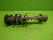 Federbein vorne links OPEL VECTRA C 2.2 DTI 16V 13118705
