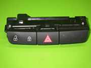 Schalter Warnblinkanlage OPEL INSIGNIA A Sports Tourer (G09) 2.0 Biturbo CDTI 4x4 (35) 13324594