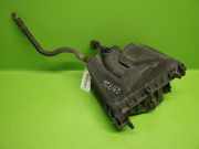 Luftfilter OPEL MERIVA 1.7 CDTI 93394742