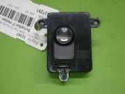 Schalter Fensterheber Tür hinten rechts HYUNDAI i30 CW (FD) 1.6 93575-2L010