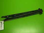 Zugstrebe hinten links OPEL VECTRA B CC (38_) 1.6 i 16V