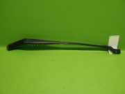 Wischerarm vorne rechts OPEL ASTRA K (B16) 1.5 CRDI (68) 39149320