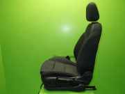 Sitz vorne links OPEL ASTRA K Sports Tourer (B16) 1.6 CDTi (35)