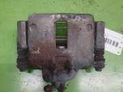 Bremssattel vorne links NISSAN (DATSUN) MICRA II (K11) 1.0 i 16V