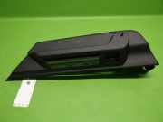 Auflage links Laderaumabdeckung OPEL GRANDLAND X (A18) 1.2 (75) 98452853