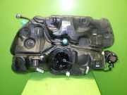 Kraftstoffbehälter Tank OPEL ASTRA K Sports Tourer (B16) 1.6 CDTi (35)