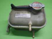 Ausdehnbehälter HYUNDAI i30 (FD) 1.6 CRDi 25431-2H100