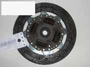 Kupplungsscheibe FORD FOCUS Turnier (DNW) 1.8 16V XS41-7550-C1B