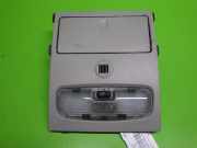 Innenbeleuchtung vorne FORD MONDEO III Turnier (BWY) 2.0 TDCi 1S71-F045B54-A