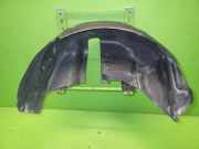 Radhausschale hinten rechts OPEL CORSA D 1.2 13187363