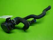 Zusatzwasserpumpe TOYOTA PRIUS (_W5_) 1.8 Hybrid (ZVW50_, ZVW51_) G904047040