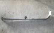 Auspuffrohr vorne DAIHATSU MOVE (L6, L9) 0.8
