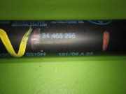 Gasdruckfeder Dämpfer vorne OPEL ASTRA H GTC (L08) 1.4 24465295