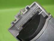 Lenksäule FORD MONDEO IV Turnier (BA7) 2.0 TDCi 1819196