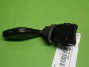 Blinkerschalter OPEL ZAFIRA A (F75_) 2.0 OPC 13142074