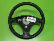 Lenkrad AUDI (NSU) A4 (8D2, B5) 2.4 4B0419091E