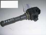 Zündspule Zyl 4 FIAT MAREA (185) 1.8 115 16V 46460582