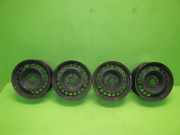 Felge FORD MONDEO IV Turnier (BA7) 2.0 TDCi 2104000202