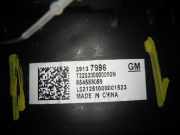 Lautsprecher vorne rechts OPEL ASTRA K (B16) 1.2 Turbo (68) 39137996