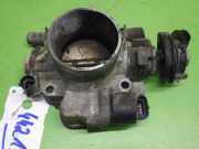 Drosselklappenelement OPEL MONTEREY B 3.5 V6 24V
