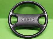 Lenkrad AUDI (NSU) 80 (89, 89Q, 8A, B3) 1.8 S 893419091F