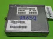 Motorsteuerger?t SAAB 9-5 Kombi (YS3E) 2.3 t 5169362