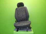 Sitz links OPEL TIGRA (95_) 1.4 16V