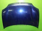 Motorhaube RENAULT KANGOO (KC0/1_) 1.2 16V (KC05, KC06, KC03, KC0T, KC0W, KC10) 7751468946