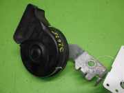 Hochtonhorn Hupe VW TIGUAN (5N_) 2.0 TDI 4motion 5N0951223D