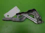 Motorhaubenscharnier links HYUNDAI i10 (IA) 1.0