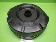 Subwoofer Lautsprecher OPEL INSIGNIA B Sports Tourer (Z18) 2.0 CDTi (35) 39106695