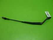 Wischerarm vorne links SEAT ALHAMBRA (7V8, 7V9) 1.9 TDI 7M3955410B