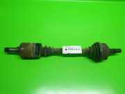 Gelenkwelle Antriebswelle vorne links CITROEN EVASION (22, U6) 2.0 Turbo C.T.