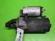 Anlasser AUDI (NSU) 100 (4A, C4) 2.6