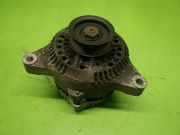 Lichtmaschine FORD MONDEO I (GBP) 2.5 i 24V