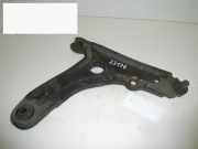 Querlenker vorne rechts SEAT TOLEDO I (1L) 1.6 i