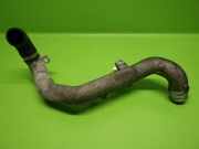 Ansaugrohr Turbolader MAZDA MPV II (LW) 2.0 DI