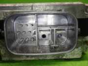 Steuergerät Servolenkung (PAS) LEXUS GS (GRS19_, UZS19_, GWS19_) 300 89650-30624