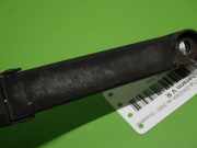 Wischerarm vorne rechts MITSUBISHI COLT VI (Z3_A, Z2_A) 1.3 MN145992