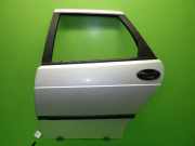 Tür hinten links SAAB 9-3 (YS3D) 2.0 Turbo