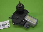 Wischermotor hinten TOYOTA AYGO (_B1_) 1.0 (KGB10_) 53025412
