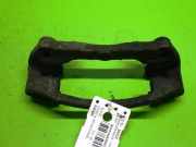 Bremssattelträger vorne links MERCEDES-BENZ VITO Bus (638) 108 CDI 2.2 (638.194) 00042108066