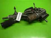 Lenkgetriebe CITROEN C3 I (FC_, FN_) 1.4 HDi 6200000059