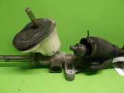 Lenkgetriebe RENAULT SCÉNIC II (JM0/1_) 1.6 16V (JM1R) 8200463517