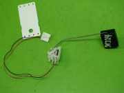 Geber Kraftstoffanzeige Tankgeber TOYOTA AYGO (PAB4_, KGB4_) 1.0 772400H030