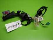 Kabelstrang Kabelbaum Tür hinten links OPEL ASTRA K Sports Tourer (B16) 1.4 Turbo (35) 39195230