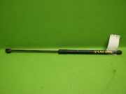 Gasdruckfeder Dämpfer hinten links OPEL ASTRA K Sports Tourer (B16) 1.6 CDTi (35) 39023116