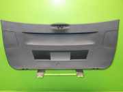 Verkleidung Hecktür SEAT IBIZA IV ST (6J8) 1.2 6J8867601D