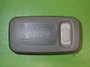 Innenbeleuchtung hinten FIAT 500 (312_) 1.2 60607883
