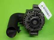 Lichtmaschine FORD MONDEO III Turnier (BWY) 2.0 16V TDDi / TDCi 0986049460